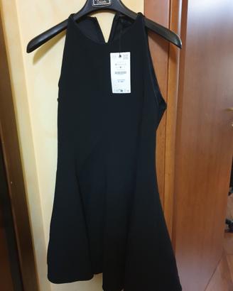 abito da sera / cerimonia  donna nuova  M da Zara