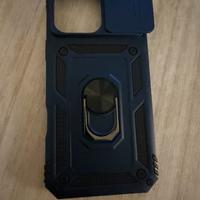 Custodia IPHONE 16 PRO MAX