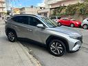 hyundai-tucson-1-6-crdi-xline