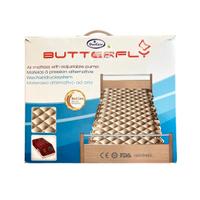 Kit antidecubito Materasso a bolle con compressore