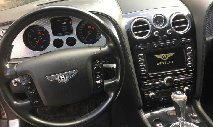 Bentley continental flyingspur phantom_PERMUTE_ASI