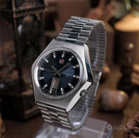 Rado Conway 73 