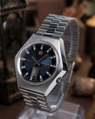 Rado Conway 73 