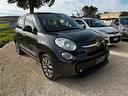 fiat-500-l-1-3-mjt-unico-proprietario-ok-neopatent