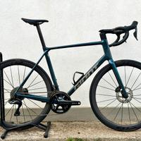 GIANT TCR Advanced Pro0 tg. L -2025-