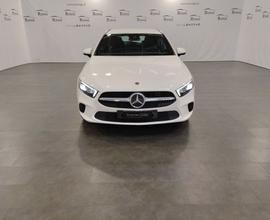 MERCEDES BENZ Classe A - W177 2018 - A 250 U57219