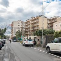 Appartamento - Catania