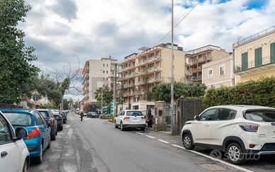 Appartamento - Catania