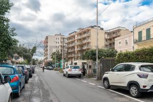 Appartamento - Catania