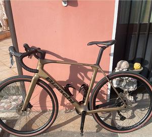 Bianchi impulso Comp 2026