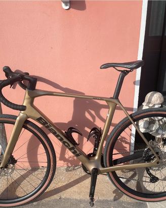 Bianchi impulso Comp 2026