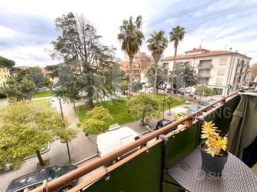 Appartamento Follonica [026/F013VRG]
