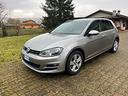 volkswagen-golf-1-4-tgi-dsg-5p-highline-bluemotio