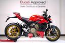 ducati-streetfighter-v4-a-soli-13-990-cronologia