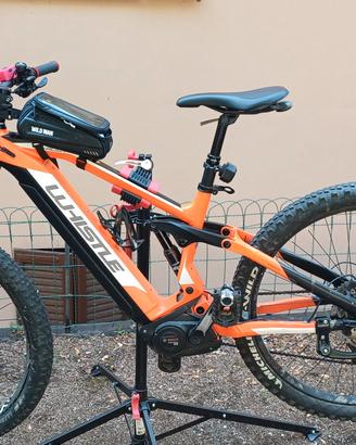 Ebike