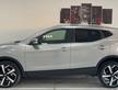 Nissan Qashqai 1.7 dCi 150 CV 4WD CVT Tekna
