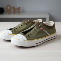 [NUOVE] Scarpe Sneakers Diesel Industry