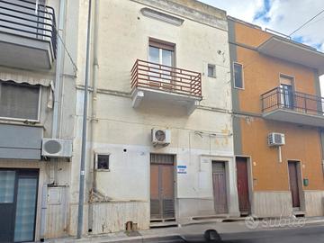 Doppia Soluzione Indipendente su 3 Livelli