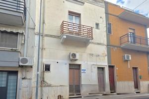 Doppia Soluzione Indipendente su 3 Livelli