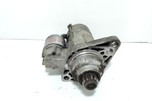 MOTORINO D' AVVIAMENTO VOLKSWAGEN Golf 5 Berlina 0