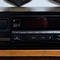Lettore CD Sony CDP-797