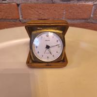 Orologio da viaggio Veglia