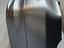 Immagine 19