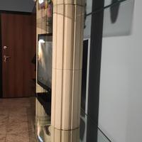 porta tv 