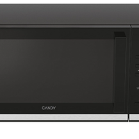 Candy Moderna CMGA25TNDB Forno a Microonde con Gri