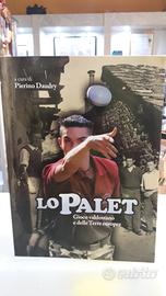 Lo palet gioco valdostano e delle terre europee pi