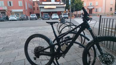 canyon strive 2022 tgL