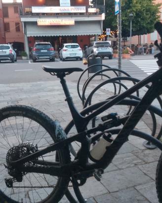 canyon strive 2022 tgL