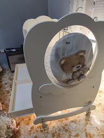 Articoli per bambini