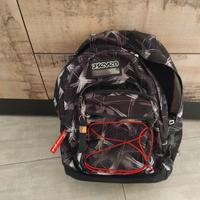 zaino Seven
