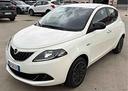 lancia-ypsilon-1-0-firefly-5-porte-s-s-hybrid-go