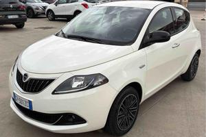 LANCIA Ypsilon 1.0 FireFly 5 porte S&S Hybrid Go