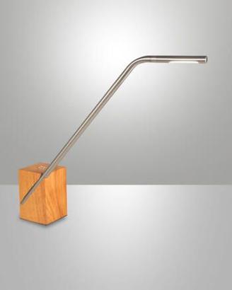 Lampada Fabas Viktor plafoniera