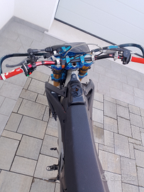 Hm 50 2T elaborata TPR 76