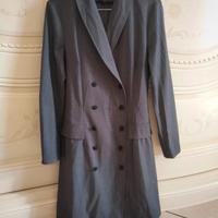 Giacca donna anni 90.