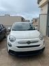 fiat-500x-1-0-t3-120-cv-urban