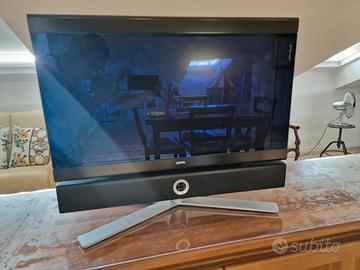 Televisore Loewe 