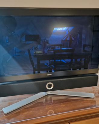 Televisore Loewe 