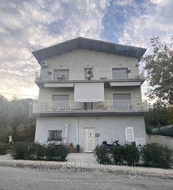 Appartamento Martinsicuro [A4349120]