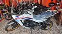 honda-transalp-750-2026-e-clutch