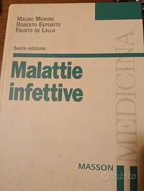 libri universitari