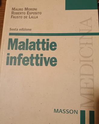 libri universitari