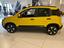 Immagine 10