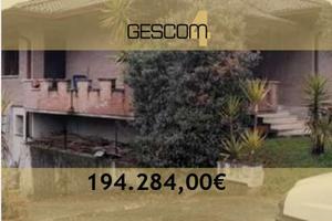 Casa a Cassola (VI)
