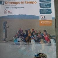 Di tempo in tempo 3