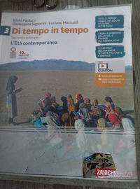 Di tempo in tempo 3